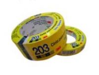 Masking Tape Uso General